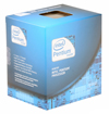 BOX-Pentium-G860-3.00GHz-x100.jpg